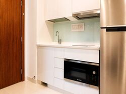 Kensington Square (D19), Apartment #608650391